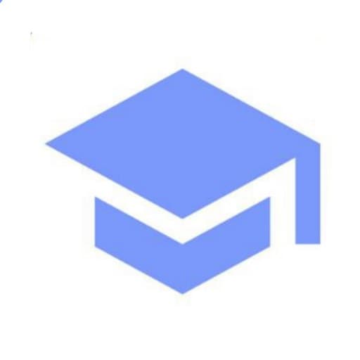 AASTU Students App