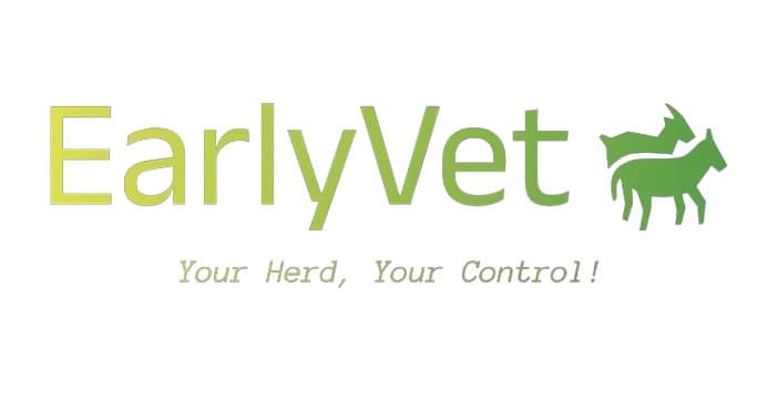 Early Vet